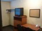 Furnished apt/full kitchen/WiFi/paid utilities FROM $249 weekly!
