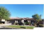 4bd, 3 full ba apartment Pamela Drive and West Gateway Drive, Palm Springs