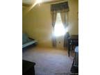 Harker Heights private studio apartment
