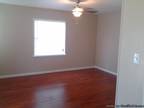 Beautiful Remodeled 2 Bdrm. Apt. Available Now!(No Upfront App.