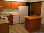 Very Nice large 3 Bdrm Apt