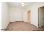 Statesboro GA (Garden District Apartments)