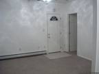 Holbrook, 1 Bedroom Furnished/Unfurnished Apartment, $1150 *Available