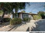 South facing house in desirable location of San Gabriel
