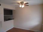 Best Upgraded Apartment Near Alamo Heights & Fort Sam Houston @ this LOW PRICE!