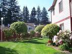 Great Deals on 3 Bedroom 2 Bath Apartment in Bremerton w/ 12 Month Lease ---