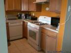 ID# :1173573 Wonderful 3 Bedroom Apartment In Far Rockaway