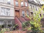 Won'T Last Long** 2bed in Bed-Stuy *Across from Park*Great Location*