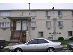 ID#: 1180335 Wonderful 2nd Floor Rosedale Apartment For Rent