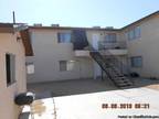 California City Apartments!!!!! Must See!!!