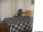 Room in my apartment Rego Park Queens NY 11374. Through [url removed]