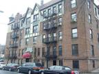 ID#: 1182130 2100 Sq Ft Commercial Space In Flushing For Rent.