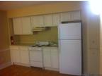 1 BR, quiet place and close to campus for sublease