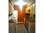 $840 / 3br - 967ft² - Beautiful 3 Bedroom 2 Bathroom Remodeled Apartment