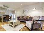2 bedroom apartment to rent ( 1117, 10TH Street NW Washington DC 20001)