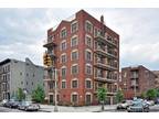 2Bedroom at 115 Kane Street Cobble Hill Brooklyn