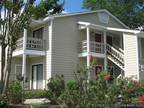 Split floor plan 2 BR / 2 Bath Specials