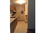 $625 / 2br - 1150ft² - Spacious 2 Bedroom Loft Apartment -Available Now