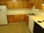 $1445 / 2br - 1107ft² - Your New Home Is Waiting