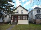 $795 / 3br - Affordable Three Bedroom Home-2014 Baxter Avenue