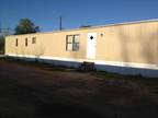 $575 / 3br - 3/2 Mobile Home for Rent