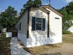 $875 / 3br - 1080ft² - Make a New Home part of your NEW YEAR