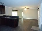 $875 / 3br - 1152ft² - Beautiful 3/2