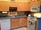 $1000 / 1br - Condo for rent-Canal Park