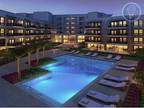$1385 / 1br - Check Out Riverside!!! Awesome New Community! 1 Month FREE!