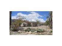 Image of $800 2 Bedroom/2 Bath Home on Over 2 Acres in Morongo Valley, CA