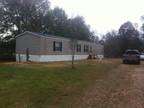 $750 / 3br - Very Nice 16x80 Mobile Home For Rent!!