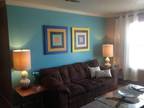 $645 / 2br - 889ft² - We have the BEST apartment for you.