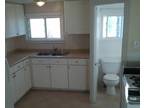 $1350 / 1br - Updated three bedroom / two floors of living space.