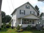 $750 / 4br - 1528ft² - BARBERTON-Rent To Own! 4 Br. 1 Bath! New Everything!