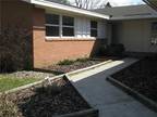 $1695 / 4br - 2100ft² - Beautiful RTO in Devonshire neighborhood!!