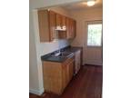 $750 / 2br - Huge 2 Bedroom, Recently Renovated!