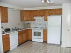 $950 / 2br - 2 Bd on Standish St., tiled_kitchen, renovated_bath