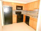$875 / 2br - *PICS* Avail 12/13 / Yard, Playground,Pool and dining room