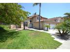 $3000 / 4br - 2362ft² - Beautiful Updated and Redone Oxnard Home