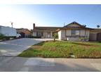$2200 / 3br - 1590ft² - Oxnard Rental with Upgrades and Remodel