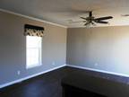$975 / 3br - 1300ft² - **Beautiful New manufactured home for rent**
