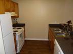 $780 / 2br - 1030ft² - Move in 2013 = FREE JANUARY RENT! BRAND NEW KITCHENS and