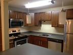 $1350 / 2br - 1000ft² - Executive 2 Bedroom Condo for rent