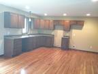 $1200 / 3br - 1400ft² - 3 bedroom town home only minutes from Mankato