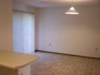 $799 / 3br - 1273ft² - Available Now!! Rent Special