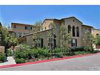 $2750 / 3br - 1676ft² - Stunning 2 Year New Irvine 3 Bedroom Town Home in