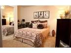 Cozy, Convenient & Cheap apt!- need to sublet! ****