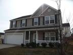 $1295 / 4br - 2220ft² - NEW Listing! Wonderful Home w/ Fireplace, Patio