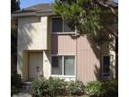 $2500 / 3br - 1646ft² - Spacious Irvine 2-Story 3 Bedroom Townhome w/Super
