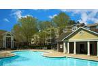 $1099 / 3br - 1382ft² - Newly Upgraded 3BR Minutes to UNC!